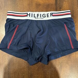 Tommy Hilfiger Trunks